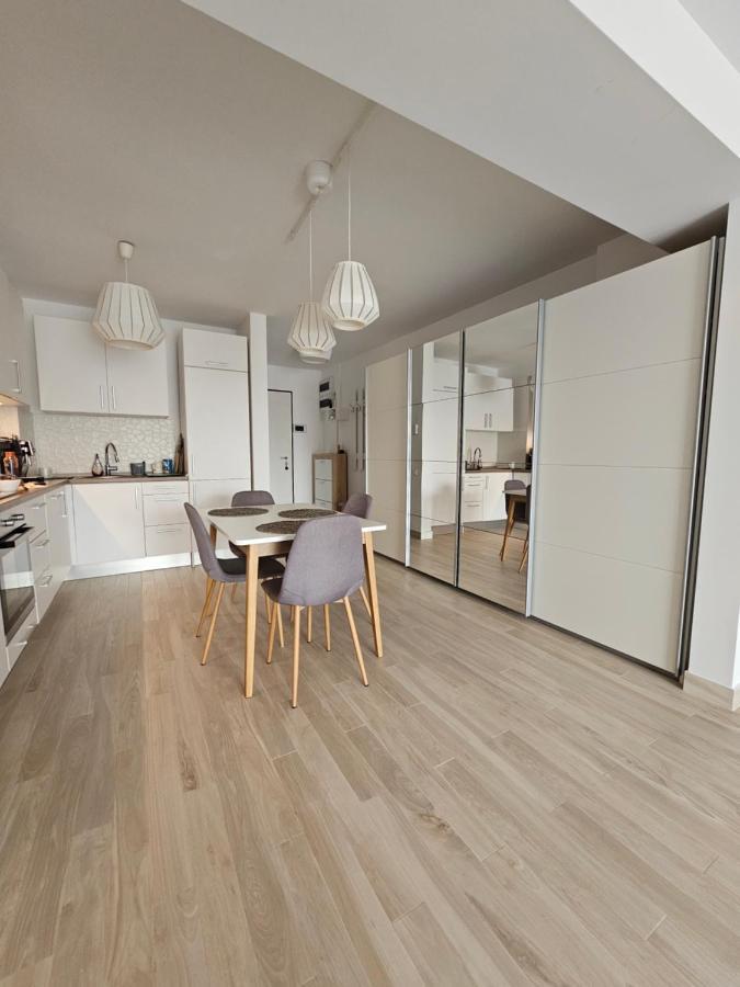 Central District Cuza 99 Apartment Бухарест Екстер'єр фото